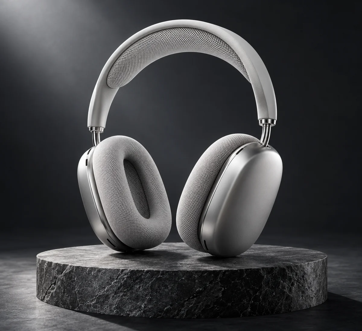 AirPods Max