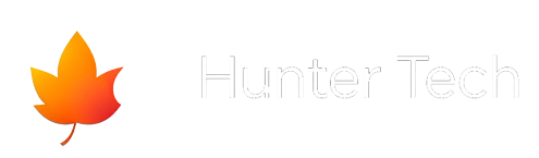 Hunter Tech