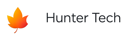 Hunter Tech