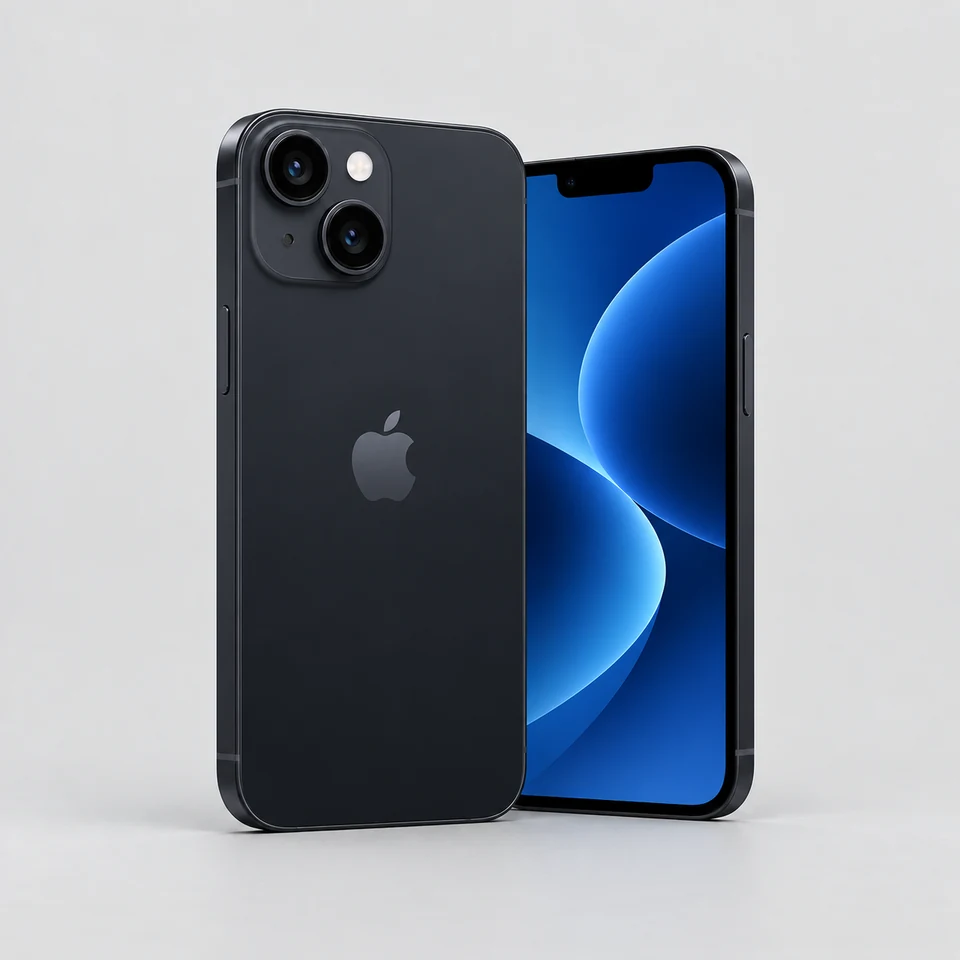 iPhone 14